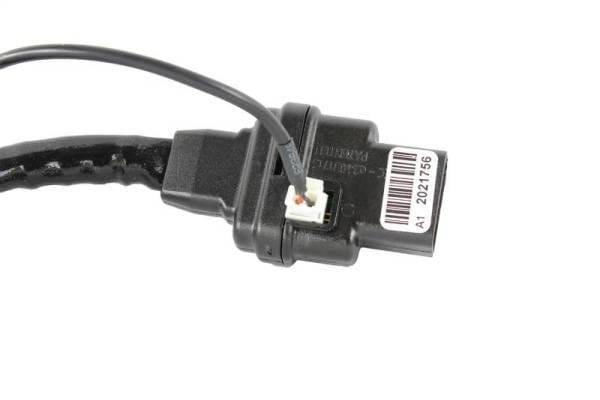 aFe Power Sprint Booster Power Converter 14-15 Jeep Wrangler (JK) / Grand Cherokee (WK2) AT - 77-16204 thumbnail 3