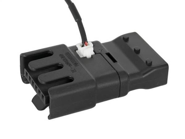 aFe Sprint Booster Power Converter 2018+ Jeep Wrangler (JL) V6 3.6L - 77-16205 thumbnail 3