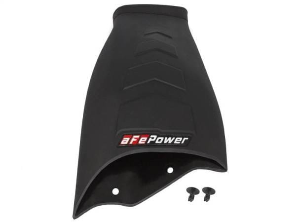 aFe Scorcher Module HD Package 14-17 Dodge Ram 1500 EcoDiesel V6-3.0L (td) - 77-42010-PK thumbnail 6