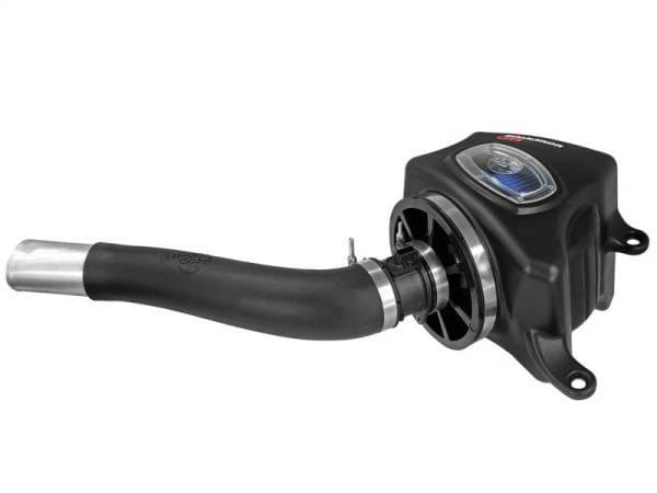 aFe Scorcher Module HD Package 14-17 Dodge Ram 1500 EcoDiesel V6-3.0L (td) - 77-42010-PK thumbnail 7