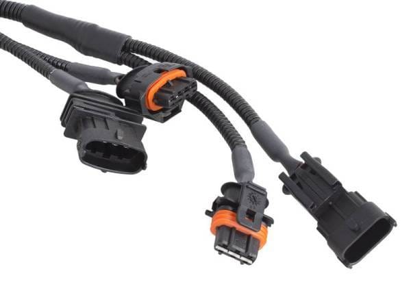 aFe Scorcher GT Module 14-20 Dodge RAM 1500 EcoDiesel V6-3.0L (Turbodiesel) - 77-42012 thumbnail 4