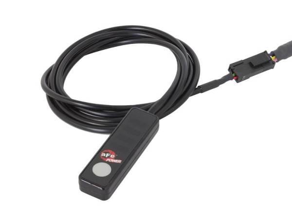 aFe Scorcher HD Module 19-21 Ram Diesel Trucks L6-6.7L (td) - 77-42013 thumbnail 2