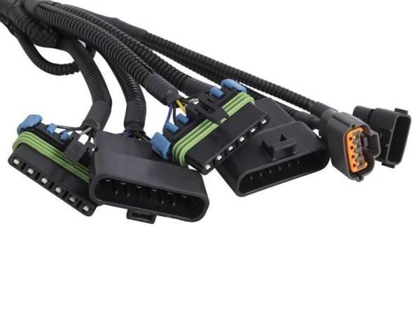 aFe Scorcher HD Module 19-21 Ram Diesel Trucks L6-6.7L (td) - 77-42013 thumbnail 3