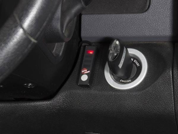 aFe Scorcher HD Module 19-21 Ram Diesel Trucks L6-6.7L (td) - 77-42013 thumbnail 4
