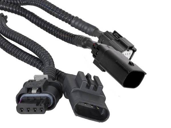 aFe Scorcher HD Module 19-22 RAM Diesel Trucks L6-6.7L (td) - 77-42017 thumbnail 2