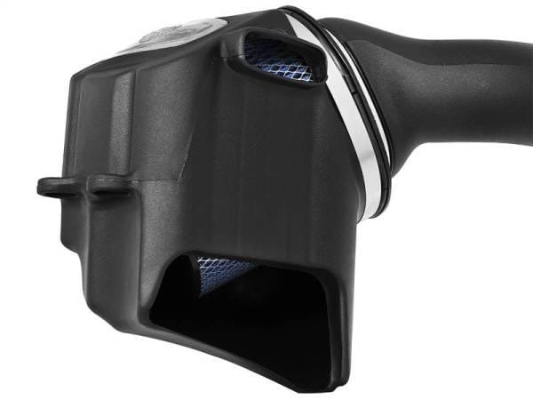 aFe Scorcher HD Power Package 2017 Ford Diesel Trucks V8 6.7L (td) - 77-43020-PK thumbnail 3