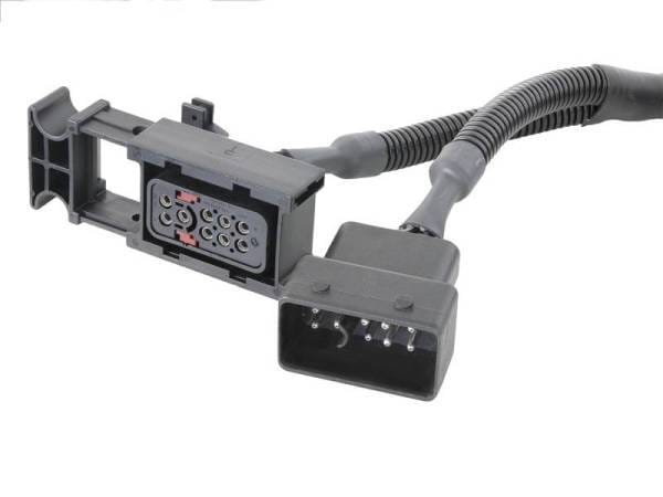 aFe Scorcher HD Module 98.5-02 Dodge Diesel Trucks 5.9L L6 (td) - 77-42005 thumbnail 2