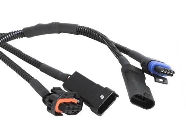 aFe Scorcher HD Module 03-04 Dodge Diesel Trucks 6.9L L6 (td) - 77-42006 thumbnail 5