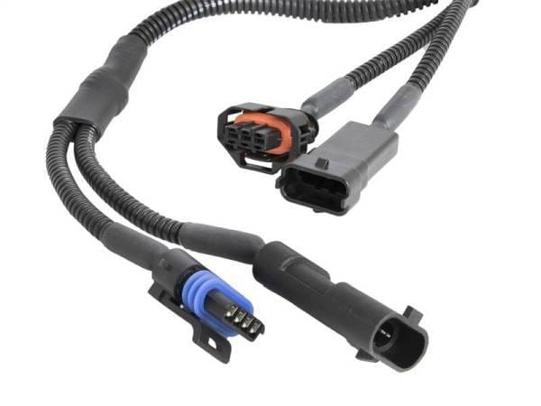 aFe Scorcher HD Module 04.5-07 Dodge Diesel Trucks 5.9L L6 (td) - 77-42007 thumbnail 4