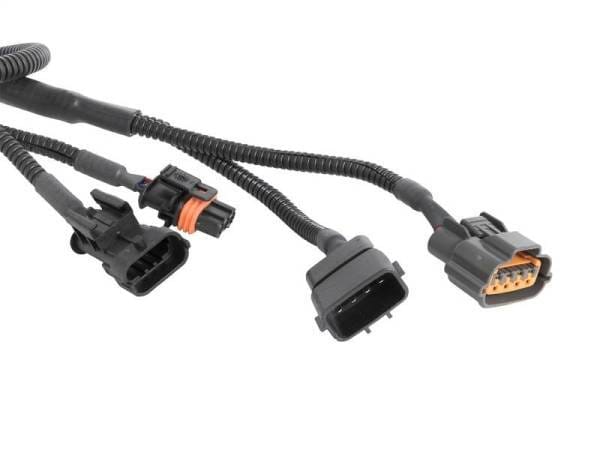 aFe Scorcher HD Module 07.5-12 Dodge Diesel Trucks 6.7L L6 (td) - 77-42008 thumbnail 2