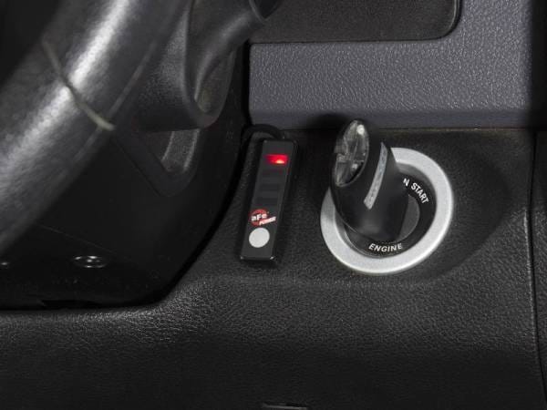 aFe Scorcher HD Module 13-16 Dodge Diesel Ram Trucks 6.7L L6 (td) - 77-42009 thumbnail 8