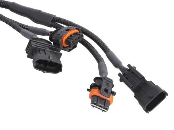 aFe Scorcher HD Module 14-16 Dodge Ram EcoDiesel Trucks 3.0L V6 (td) - 77-42010 thumbnail 4