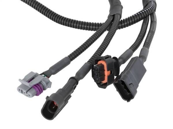aFe Scorcher HD Module 01-04 GM Diesel Trucks LB7 6.6L V8 (td) - 77-44005 thumbnail 5