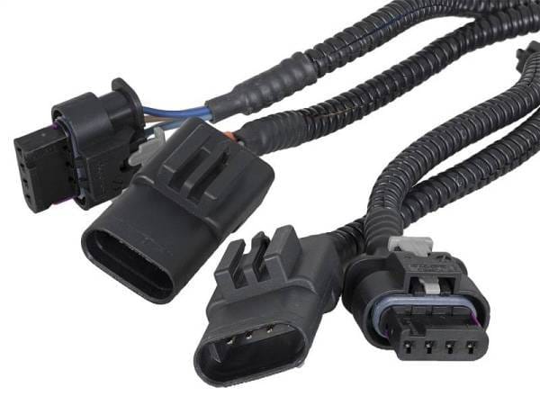 aFe Scorcher HD Module 2017 GM Diesel Trucks V8 - 6.6L - 77-44010 thumbnail 3