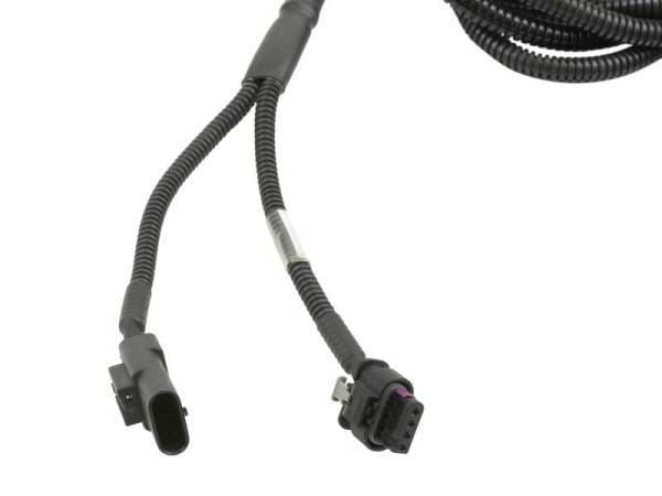 aFe Scorcher HD Power Package 20-21 GM Duramax L6-3.0L (td) LM2 - 77-44014 thumbnail 4