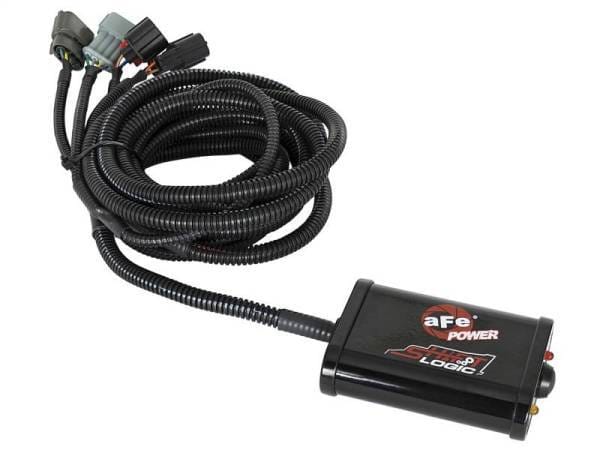 aFe Power Shift Logic Transmission Module 07.5-16 Dodge Diesel 6.7L w/ 68RFE - 77-52002 thumbnail 2