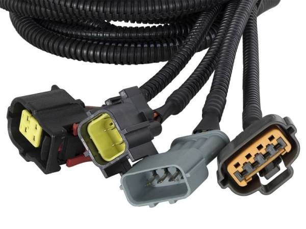 aFe Power Shift Logic Transmission Module 07.5-16 Dodge Diesel 6.7L w/ 68RFE - 77-52002 thumbnail 3
