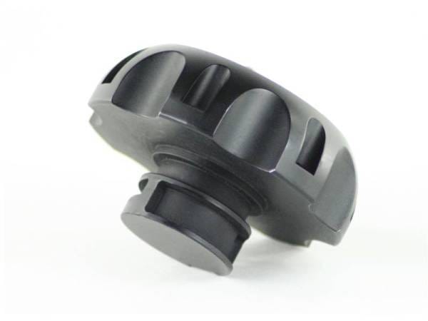 aFe Power Gamma Oil Cap GMA Oil Cap Dodge Diesel Trucks 03-14 L6-5.9/6.7L(td) - 79-12001 thumbnail 6