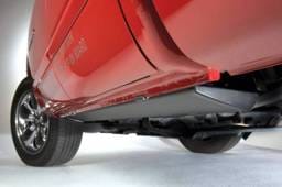 AMP Research 2018-2019 Jeep Grand Cherokee PowerStep Plug N Play - Black - 76334-01A