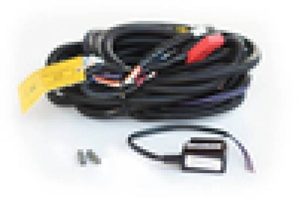 AMP Research 2014-2017 Chevy Silverado 1500 PowerStep Plug N Play - Black - 76400-01A thumbnail 3
