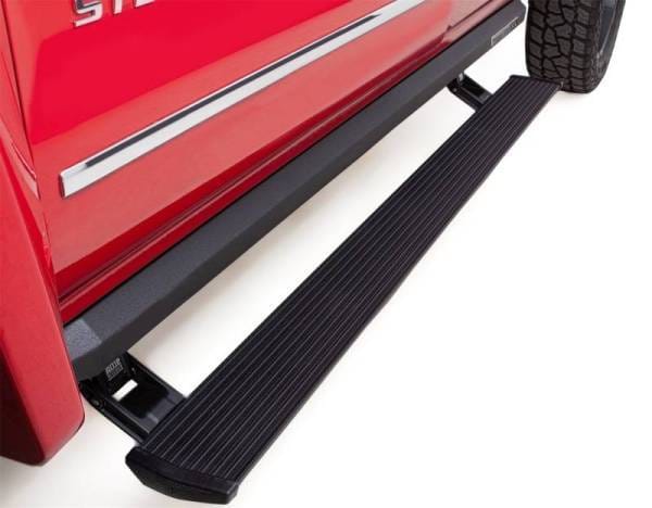 AMP Research 2013-2017 Ram 1500 All Cabs PowerStep Xtreme - Black - 78139-01A thumbnail 4