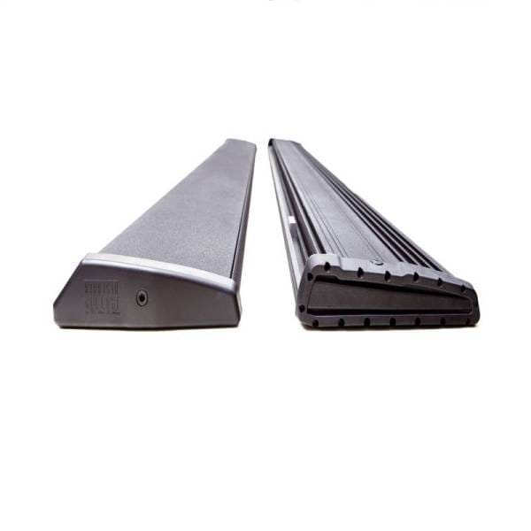AMP Research 2013-2017 Ram 1500 All Cabs PowerStep Xtreme - Black - 78139-01A thumbnail 12
