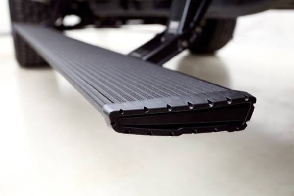 AMP Research 2015-2017 F150 All Cabs PowerStep Xtreme - Black - 78151-01A thumbnail 3