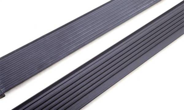 AMP Research 22-23 Chevy/GMC Silverado/Sierra 1500 & 2024 2500/3500HD Double/CC PowerStep Xtreme - 78255-01A thumbnail 5
