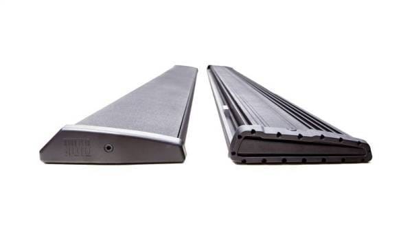 AMP Research 22-23 Chevy/GMC Silverado/Sierra 1500 & 2024 2500/3500HD Double/CC PowerStep Xtreme - 78255-01A thumbnail 6
