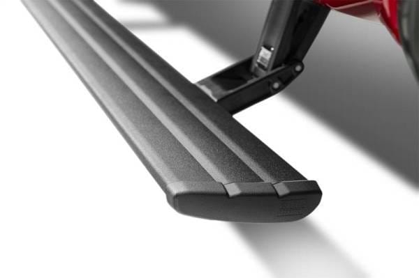 AMP Research 20-24 Jeep Gladiator PowerStep Smart Series - 86135-01A thumbnail 6