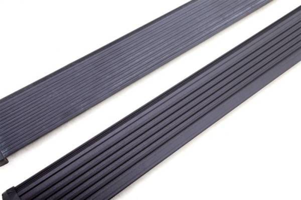 AMP Research 2015-2019 GM 2500/3500HD w/o DEF Tank Extended/Crew PowerStep Xtreme - Black - 78154-01A thumbnail 10