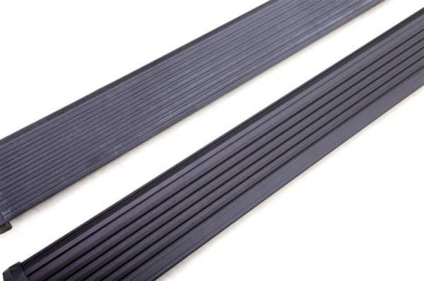 AMP Research 2008-2016 Ford SD All Cabs PowerStep Xtreme - Black - 78234-01A thumbnail 12