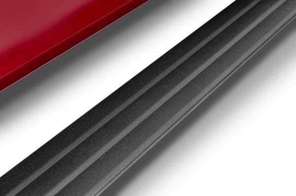 AMP Research 19-20 RAM 1500 PowerStep Smart Series - 86240-01A thumbnail 5