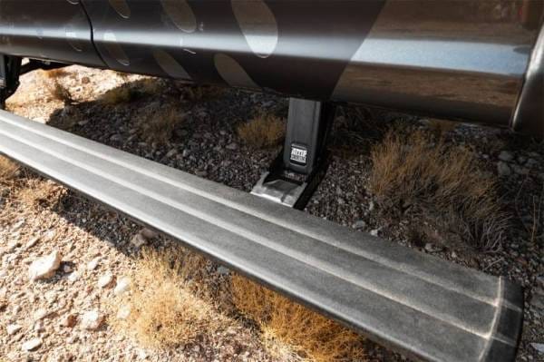 AMP Research 19-20 RAM 1500 PowerStep Smart Series - 86240-01A thumbnail 19