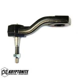 KRYPTONITE DEATH GRIP PITMAN ARM GM HD 2011-2025