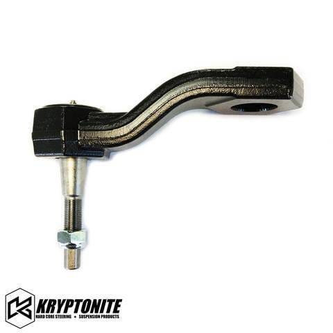 KRYPTONITE DEATH GRIP PITMAN ARM GM HD 2011-2025