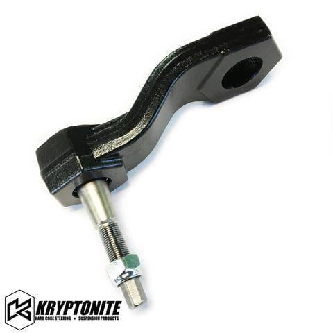 KRYPTONITE DEATH GRIP PITMAN ARM GM HD 2011-2025 thumbnail 2