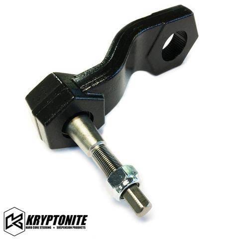 KRYPTONITE DEATH GRIP PITMAN ARM GM HD 2011-2025 thumbnail 3