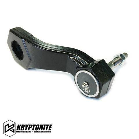KRYPTONITE DEATH GRIP PITMAN ARM GM HD 2011-2025 thumbnail 4