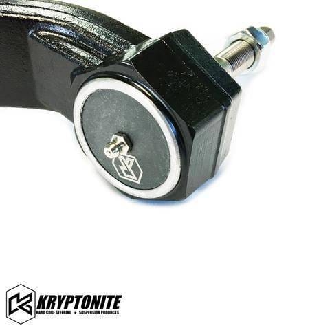 KRYPTONITE DEATH GRIP PITMAN ARM GM HD 2011-2025 thumbnail 5