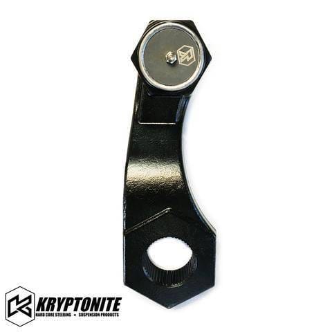 KRYPTONITE DEATH GRIP PITMAN ARM GM HD 2011-2025 thumbnail 6