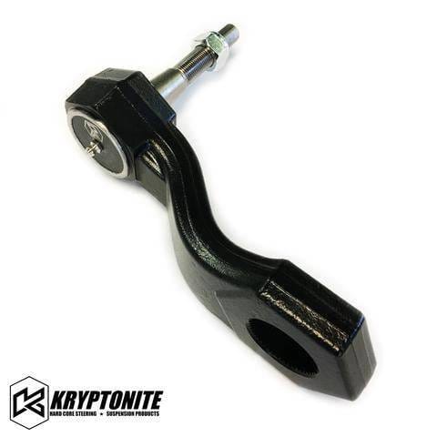 KRYPTONITE DEATH GRIP PITMAN ARM GM HD 2011-2025 thumbnail 7