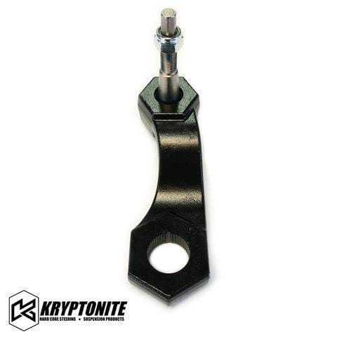 KRYPTONITE DEATH GRIP PITMAN ARM GM HD 2011-2025 thumbnail 8