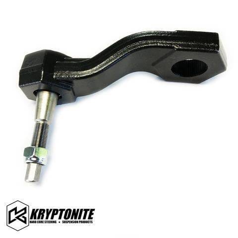 KRYPTONITE DEATH GRIP PITMAN ARM GM HD 2011-2025 thumbnail 9