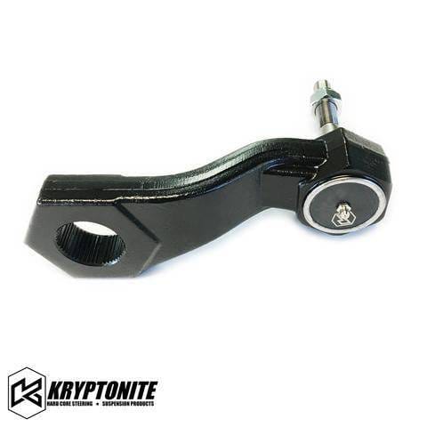 KRYPTONITE DEATH GRIP PITMAN ARM GM HD 2011-2025 thumbnail 10