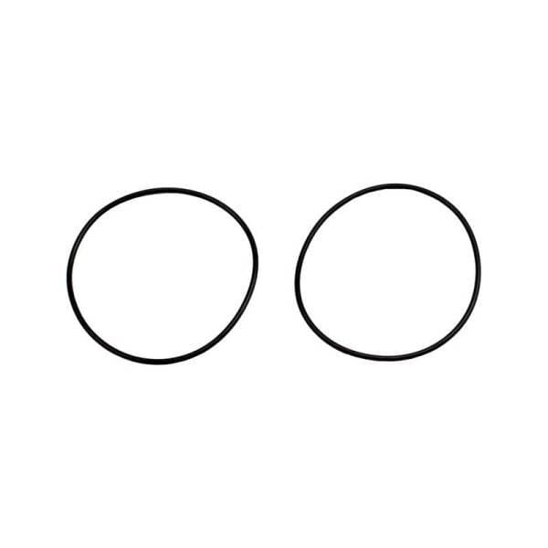 Various Replacement O-Rings thumbnail 2