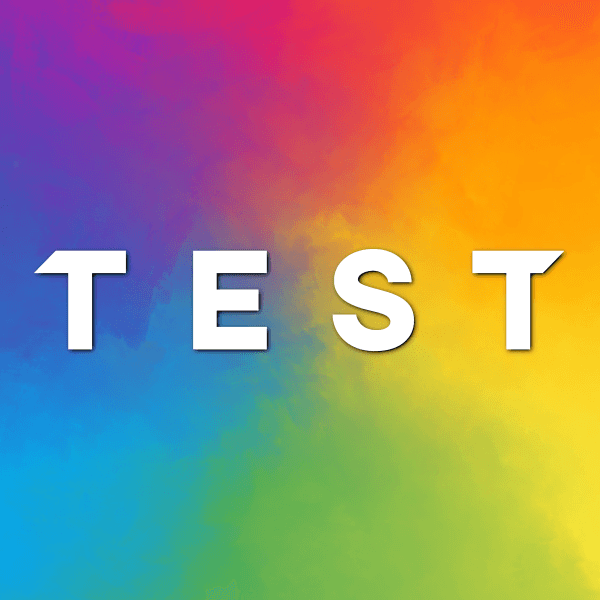 test product