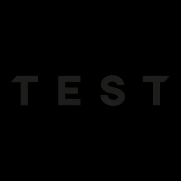 test product thumbnail 2