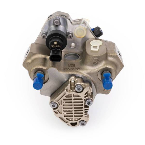 S&S Diesel L5P Duramax CP3 Conversion Kit - 12MM thumbnail 3