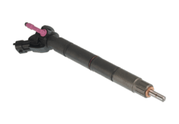 2020-2022 6.7L Powerstroke Fuel Injector – Bosch ® OEM New - Single